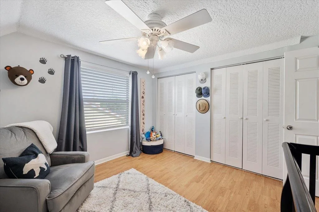 Photo of 4199 Willowood Lane
