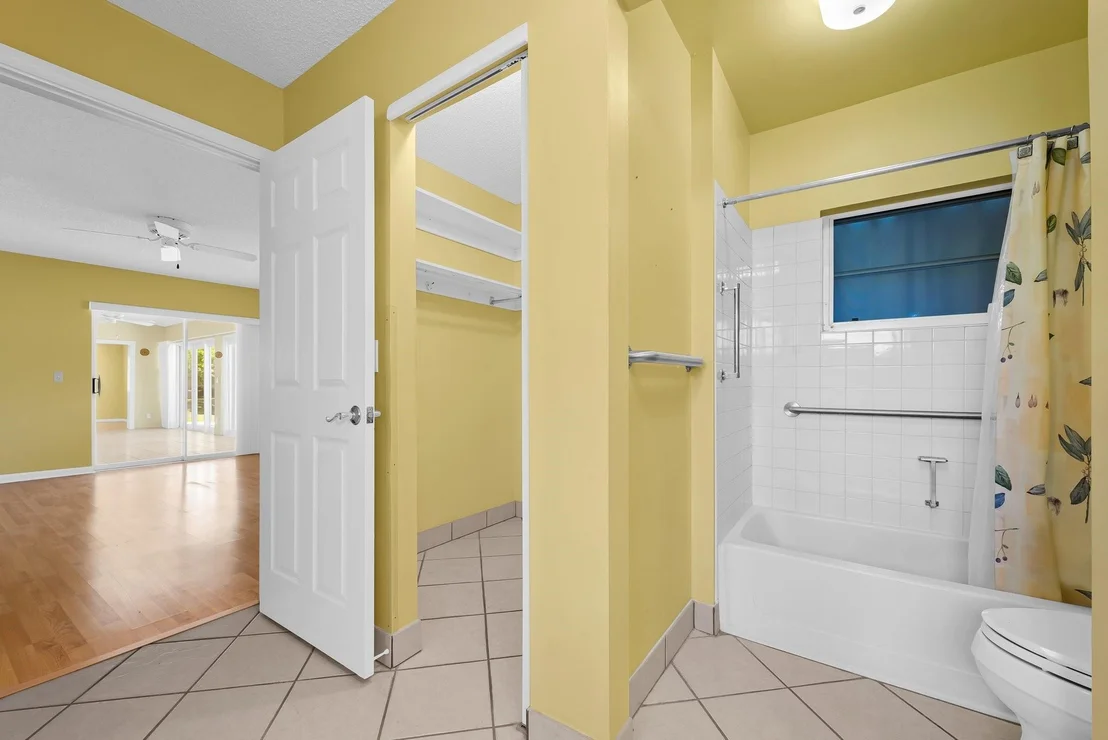 Photo of 10893 Ventura Circle