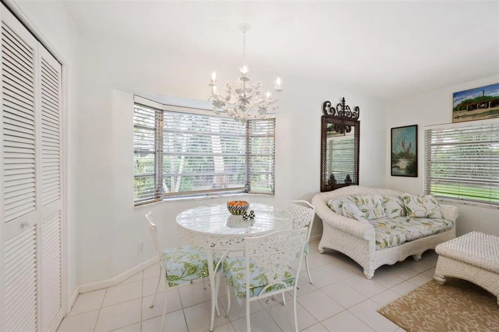 Photo of 11790 Dunes Road