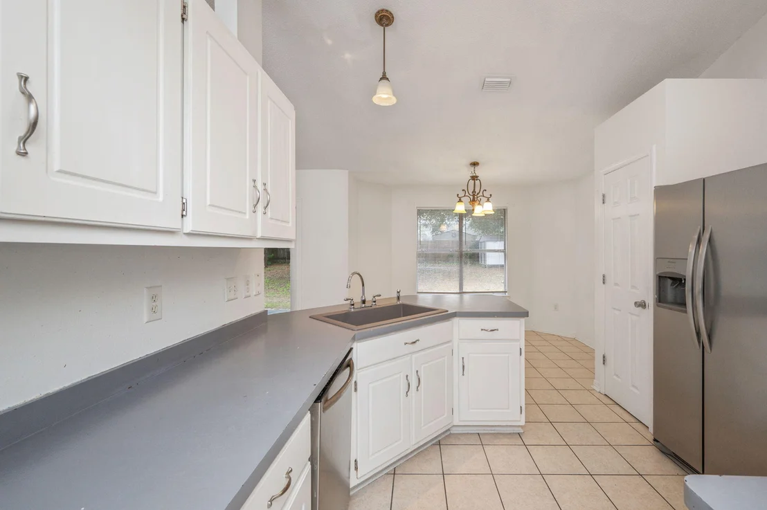 Photo of 4720 Whitewater Lane