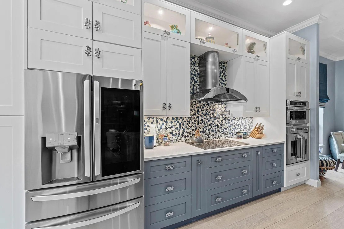 Photo of 7060 VIVALDI Lane