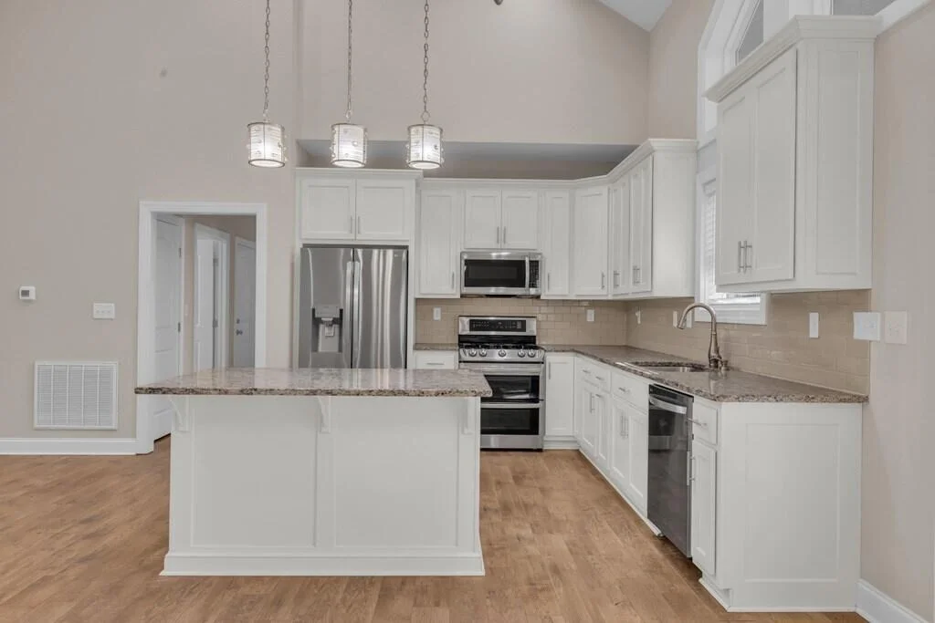 Photo of 76 Brumby Trail
