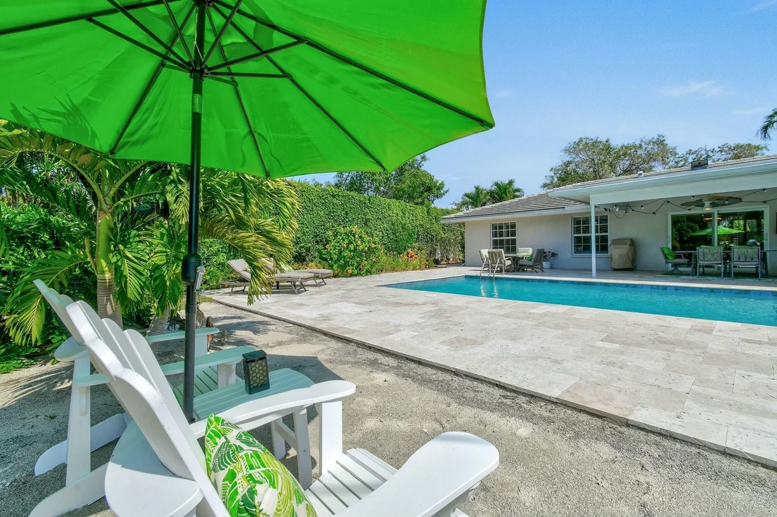 Photo of 801 N Anchorage Drive