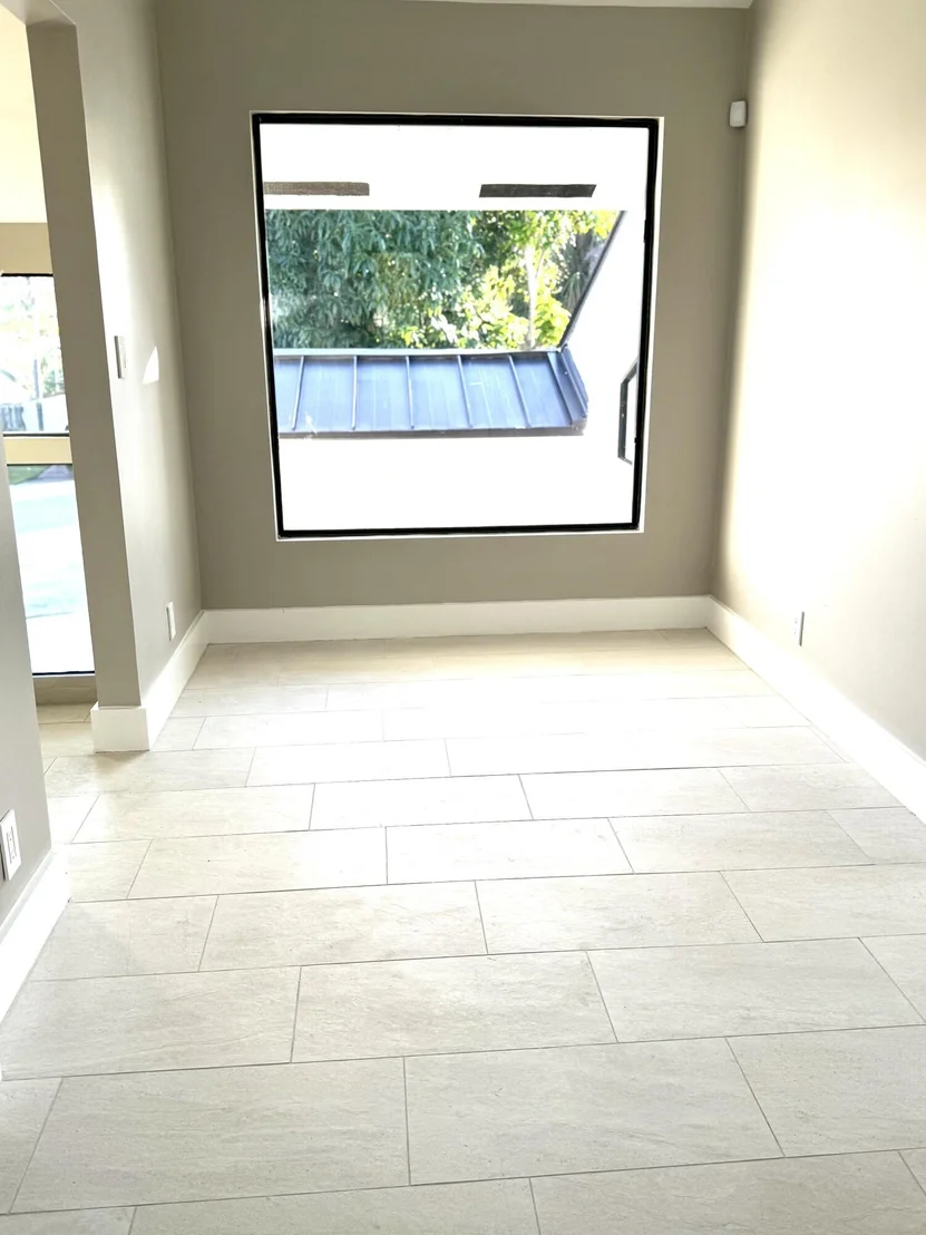 Photo of 491 SE 15th Avenue
