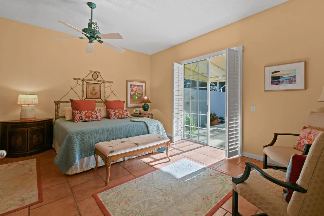 Photo of 8017 SE Double Tree Drive