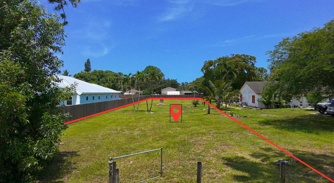 Photo of 5148 2nd Road