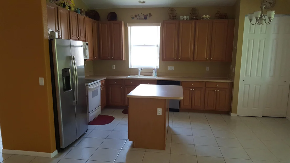 Photo of 2688 Clipper Circle