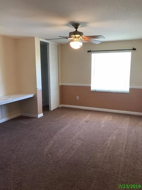 Photo of 2093 Reston Circle
