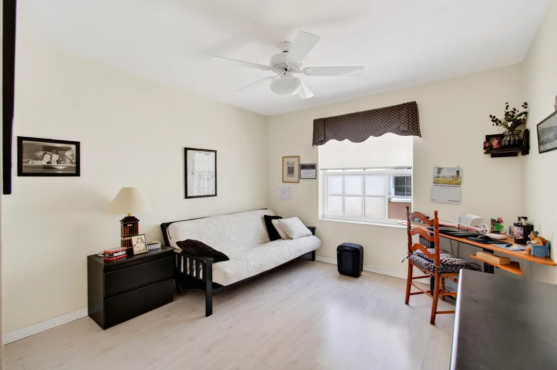 Photo of 6088 Caladium Road
