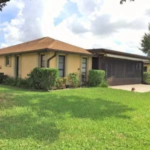 Photo of 6280 Olivewood Circle