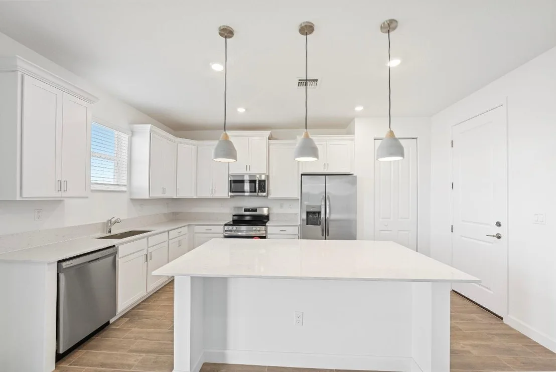 Photo of 3538 Angler Drive