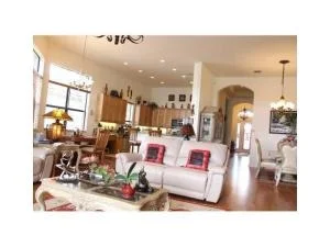 Photo of 14853 Strand Lane