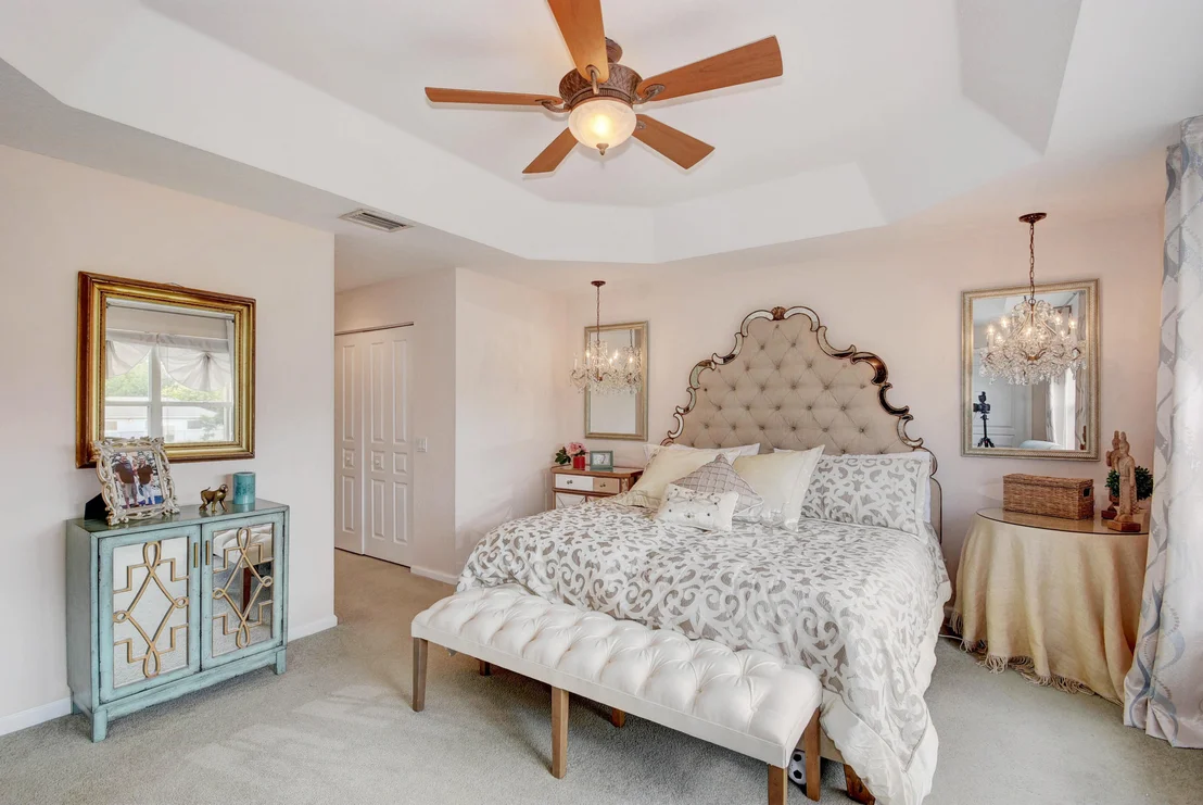 Photo of 5097 Starblaze Drive