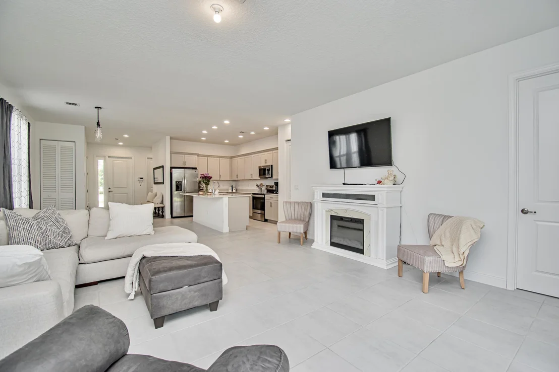 Photo of 16420 Sandy Shore Drive