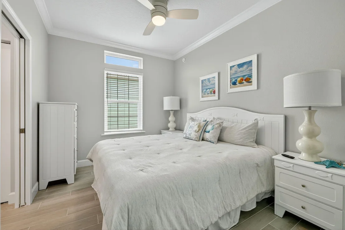 Photo of 300 NE Coastal Drive