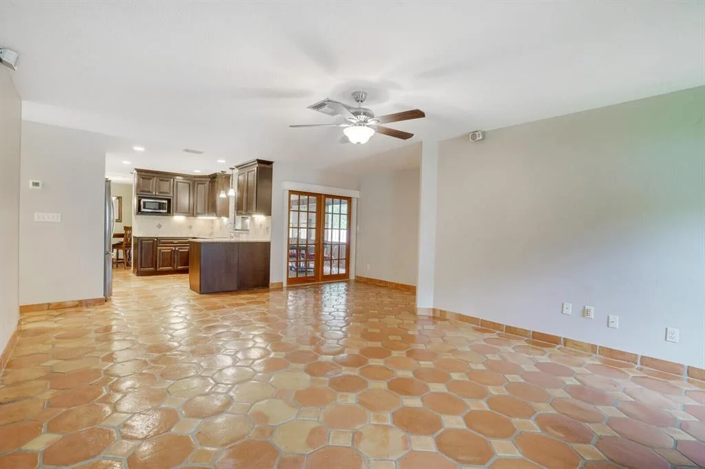 Photo of 159 Wranglewood Drive