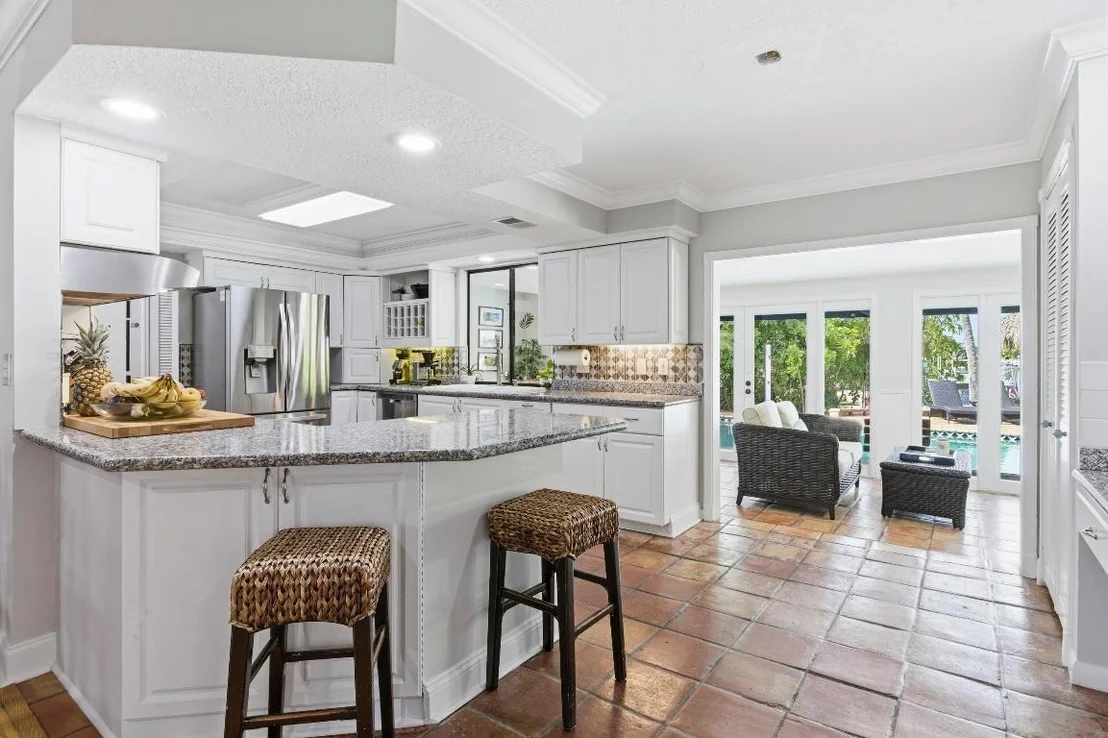 Photo of 649 Anchorage Drive