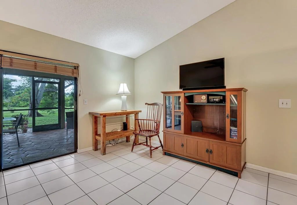 Photo of 1743 Shower Tree Way