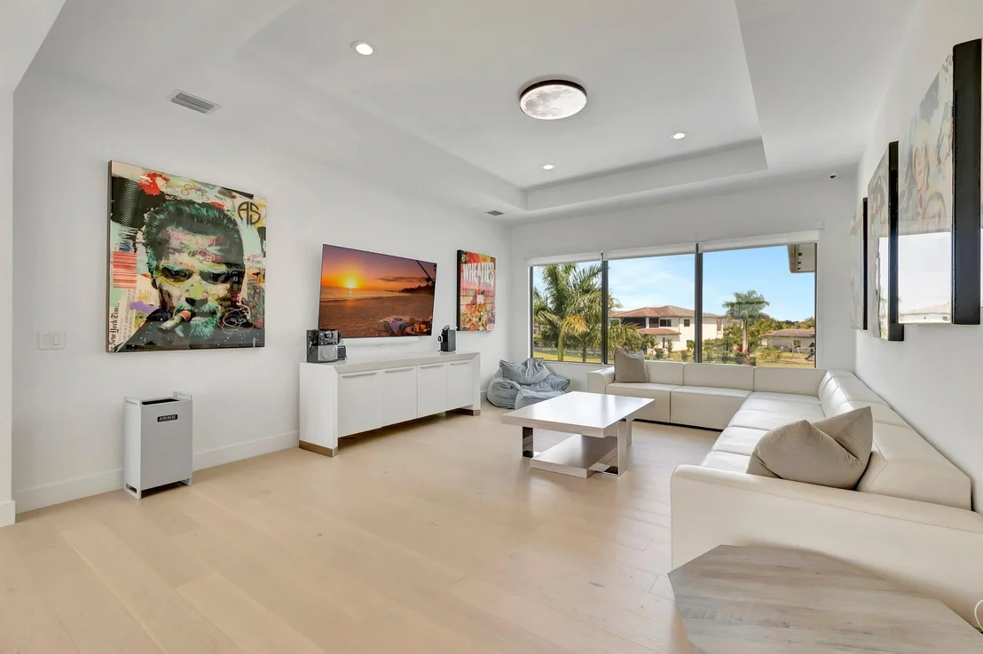 Photo of 17392 Ponte Chiasso Drive