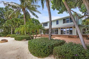 Photo of 519 Palm Trail
