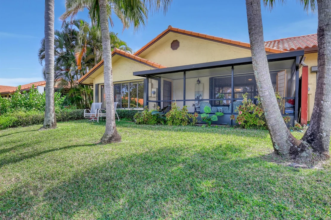 Photo of 5253 Bolero Circle
