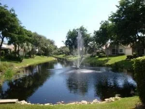 Photo of 2717 S Clearbrook Circle