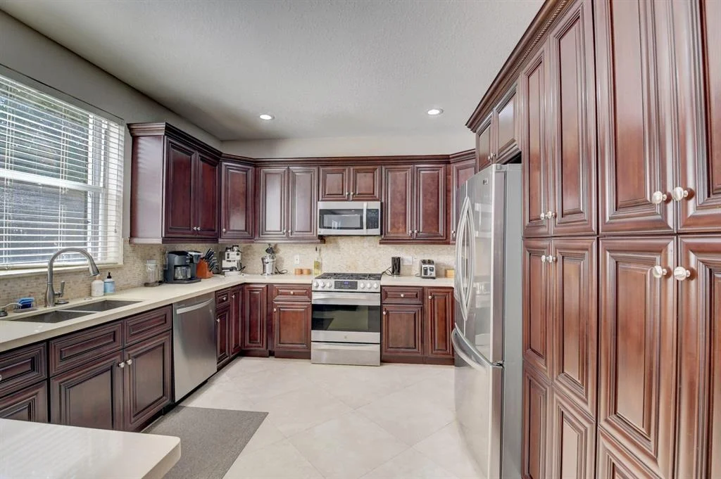 Photo of 18274 Clear Brook Circle