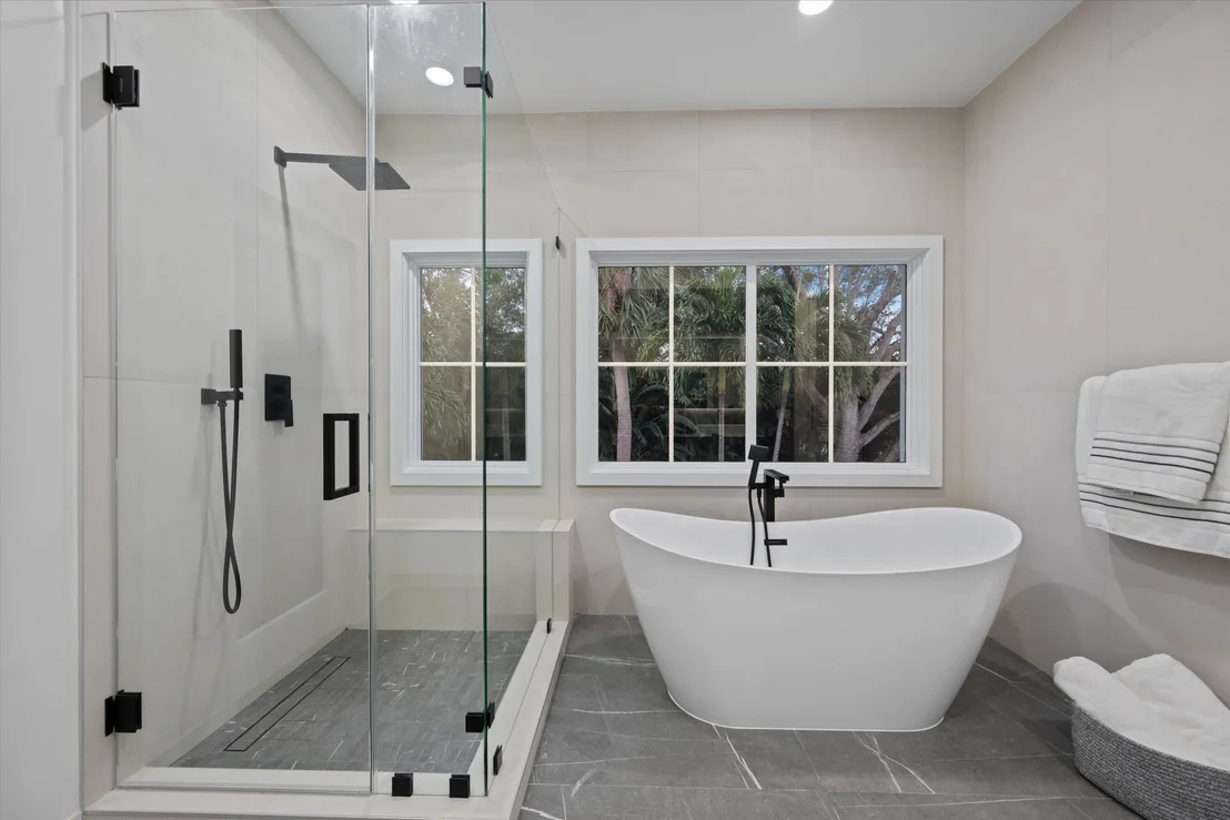 Photo of 107 Abbie Court