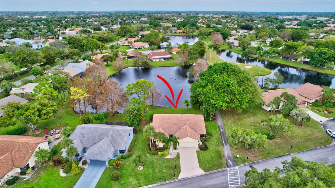 Photo of 5657 Willow Creek Lane