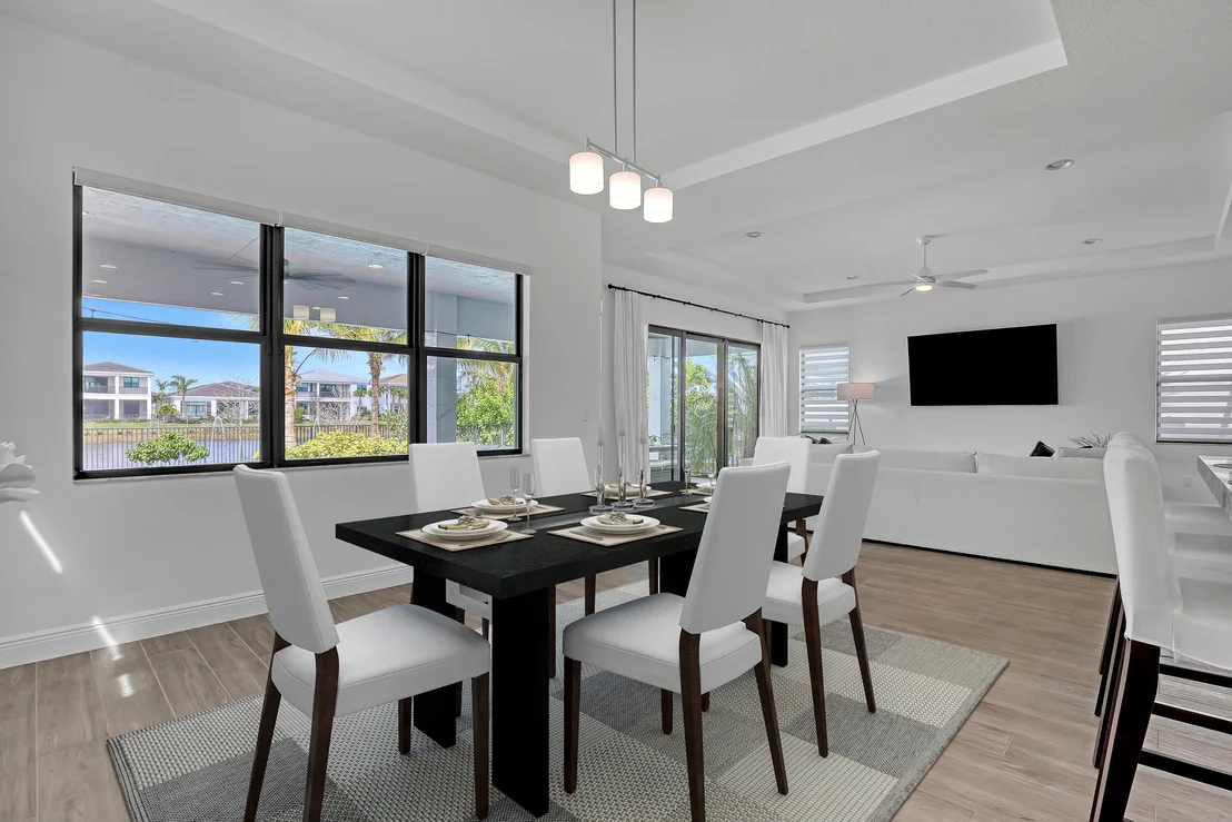 Photo of 13629 Artisan Circle