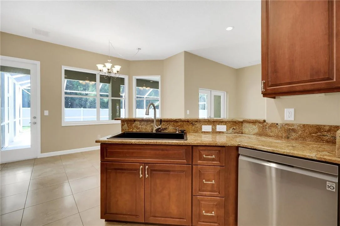 Photo of 3113 Ashford Square