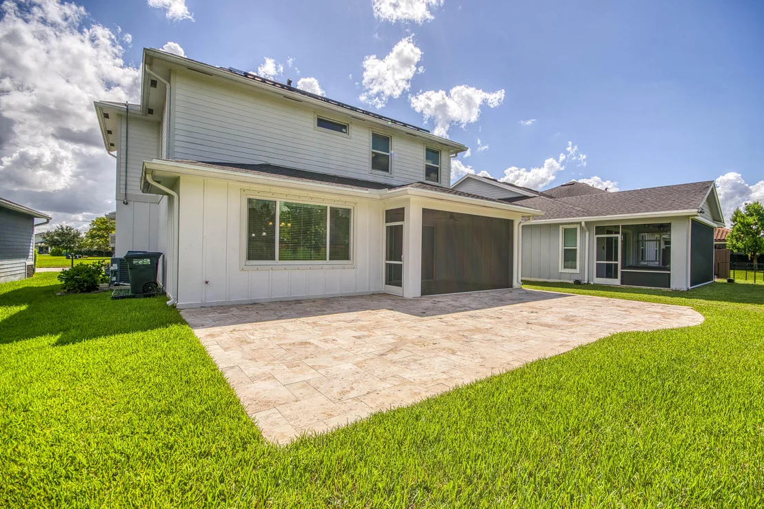 Photo of 889 Wandering Willow Way