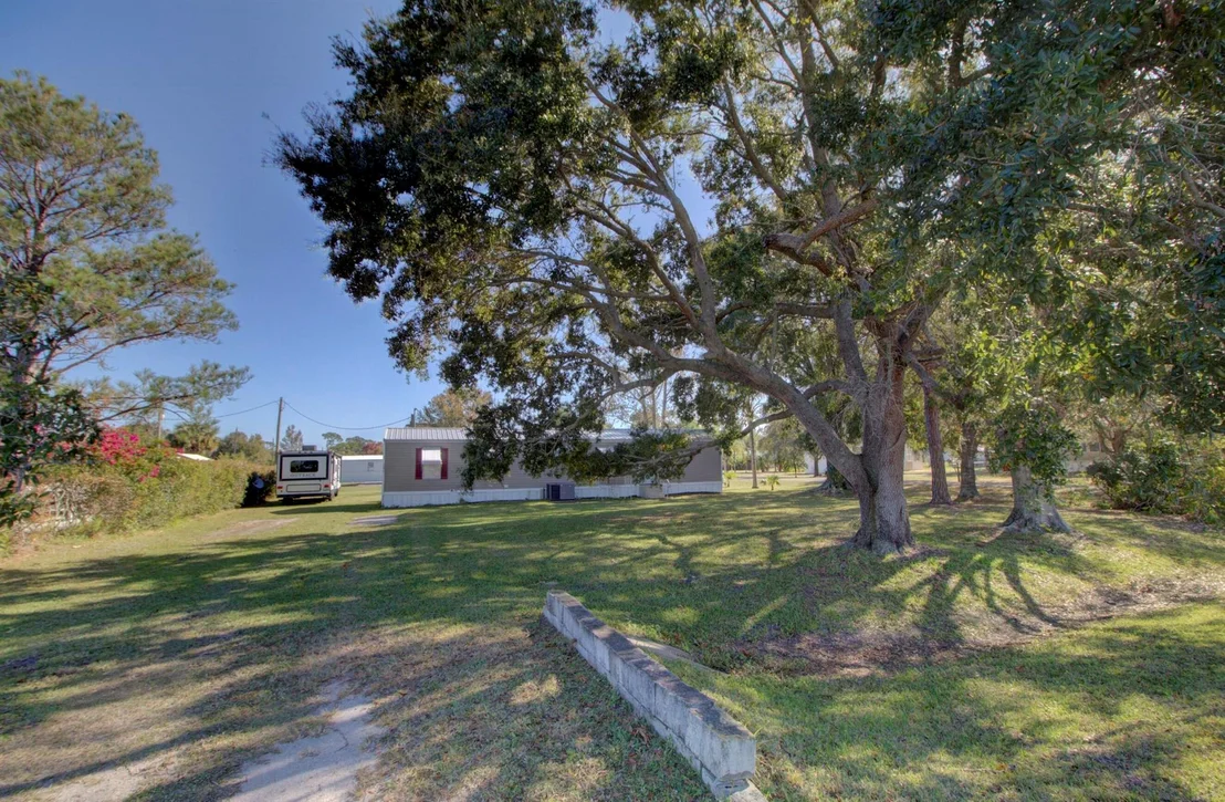Photo of 302 Kersh Terrace