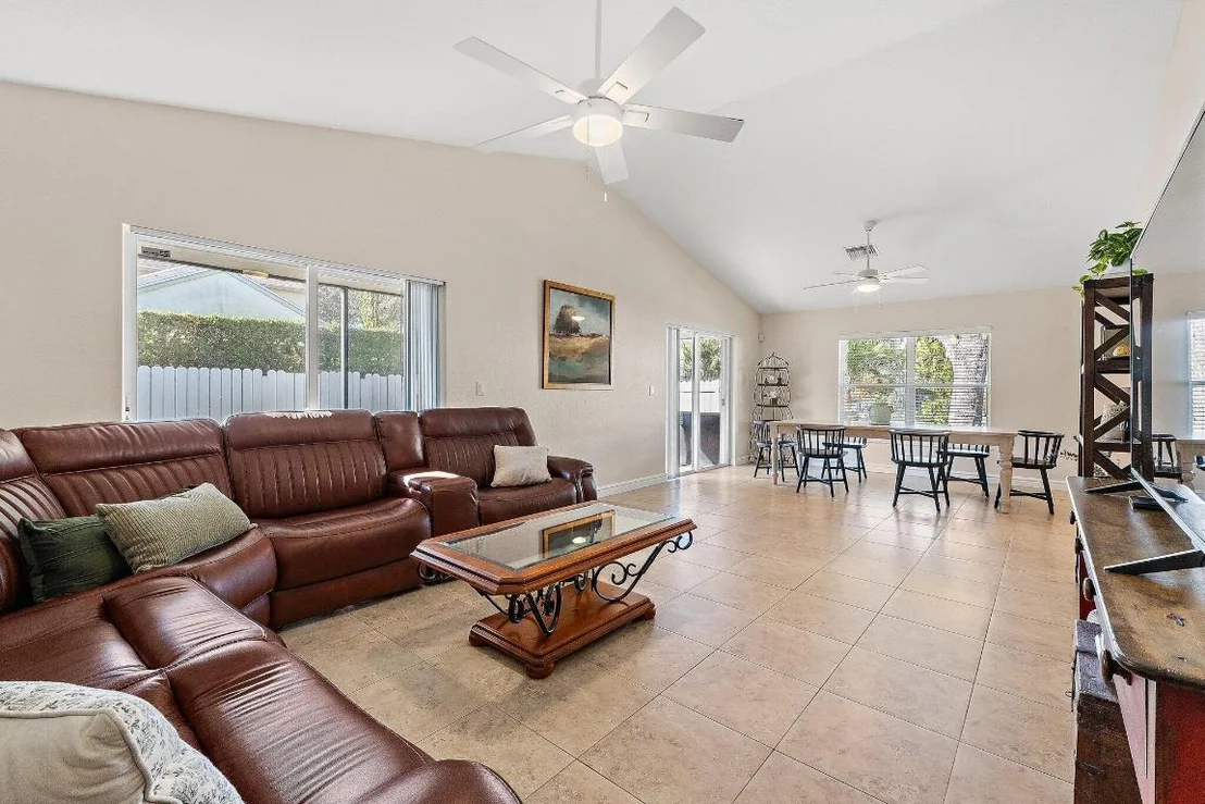 Photo of 114 Pennock Landing Circle