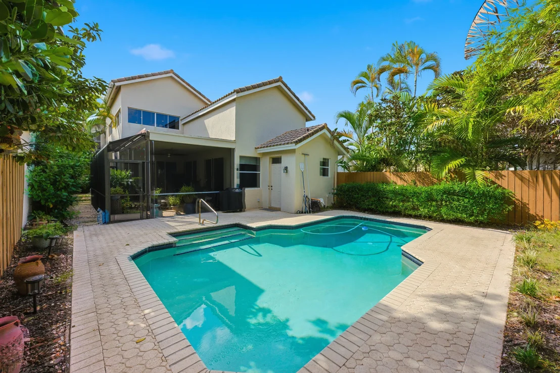 Photo of 2495 NW 66th Drive