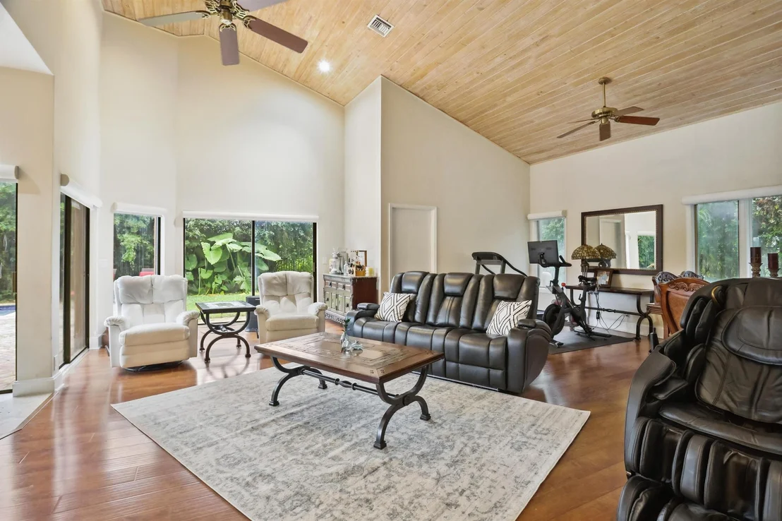 Photo of 7710 Charney Lane