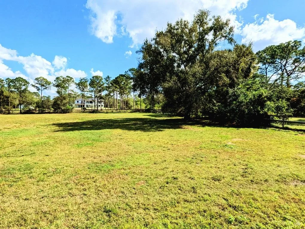 Photo of 6296 188th Trail N