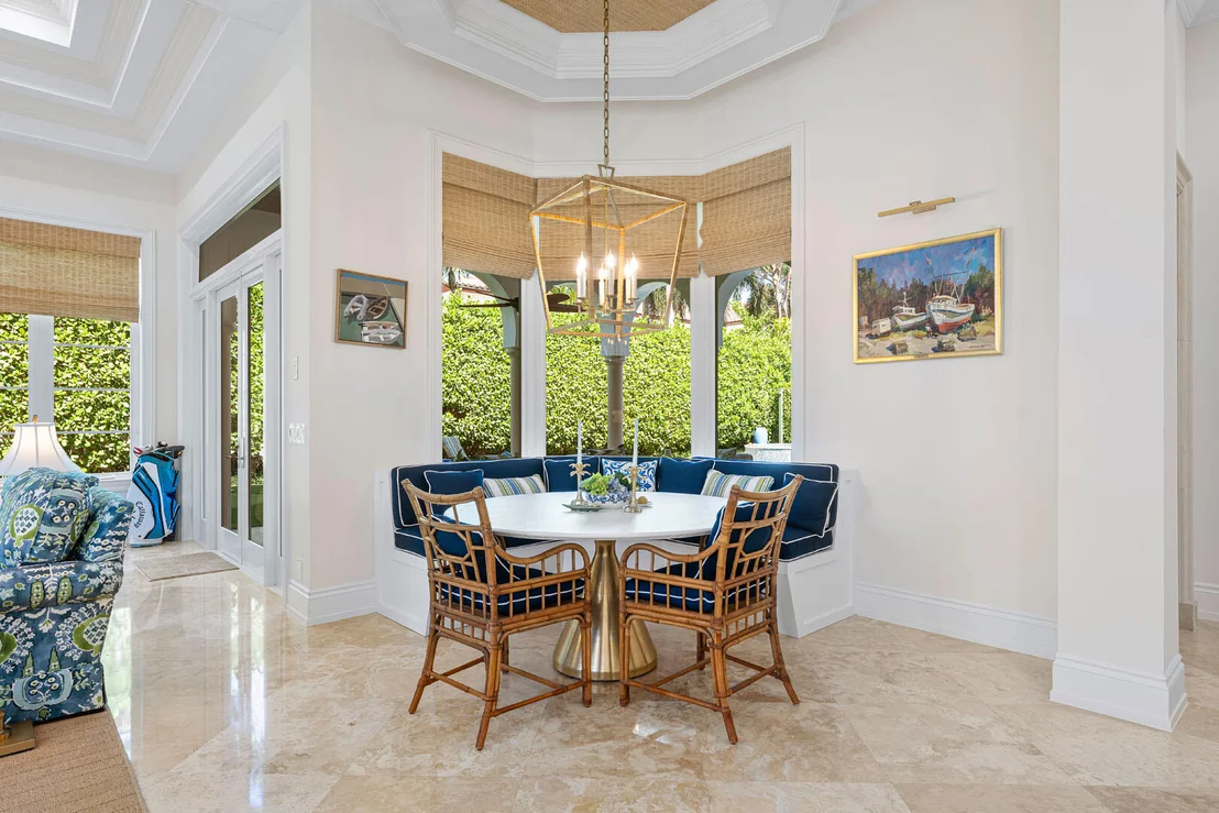 Photo of 2233 Date Palm Road