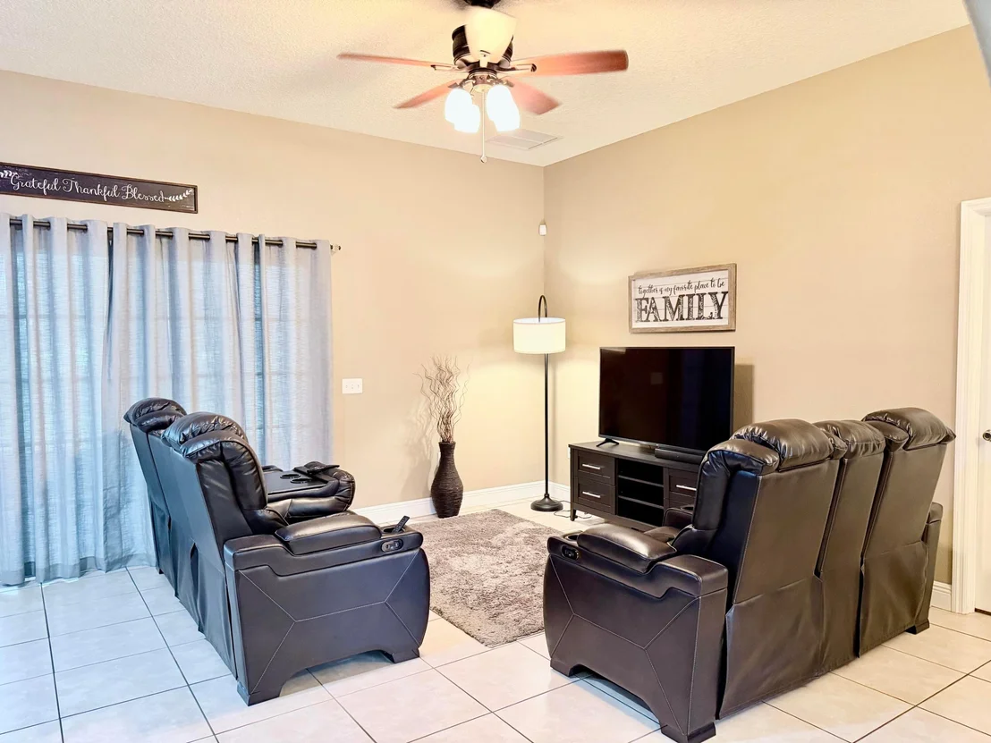 Photo of 1206 SE 10th Street