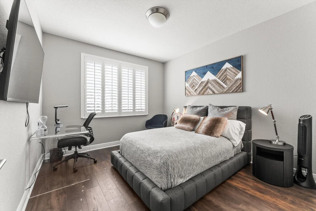 Photo of 19335 Skyridge Circle