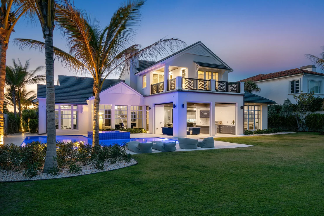 Photo of 3565 N Ocean Boulevard