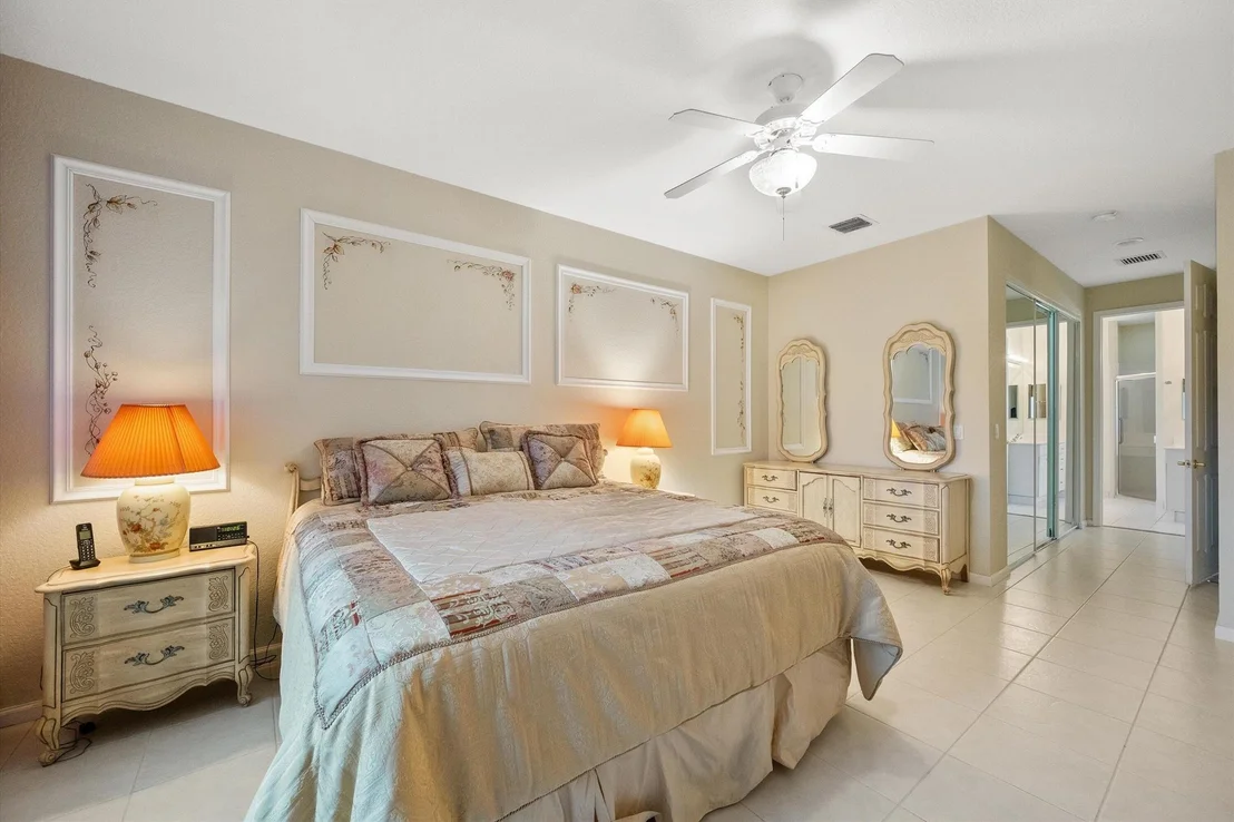 Photo of 2604 Clipper Circle