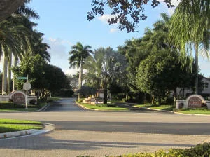 Photo of 22652 Esplanada Circle W
