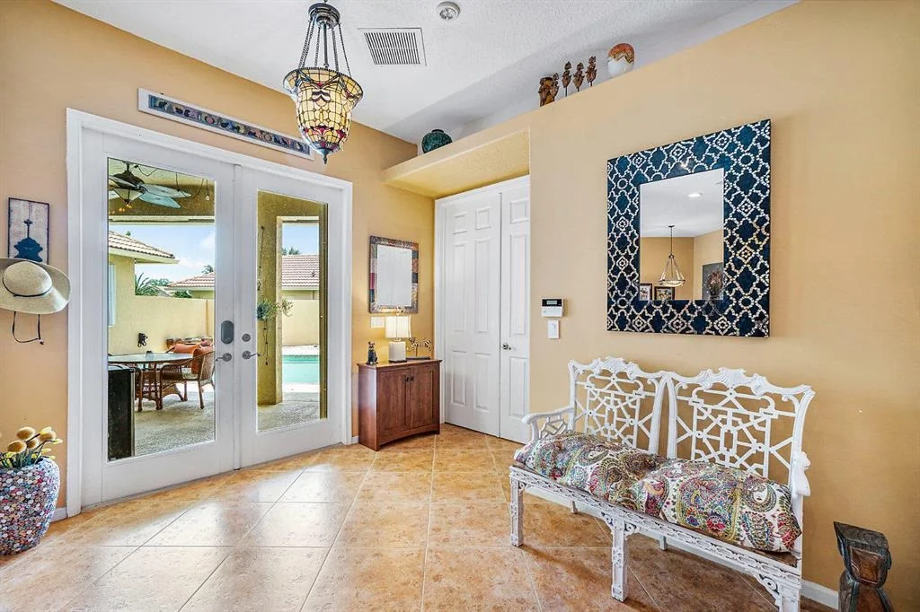 Photo of 12355 Dogleg Drive