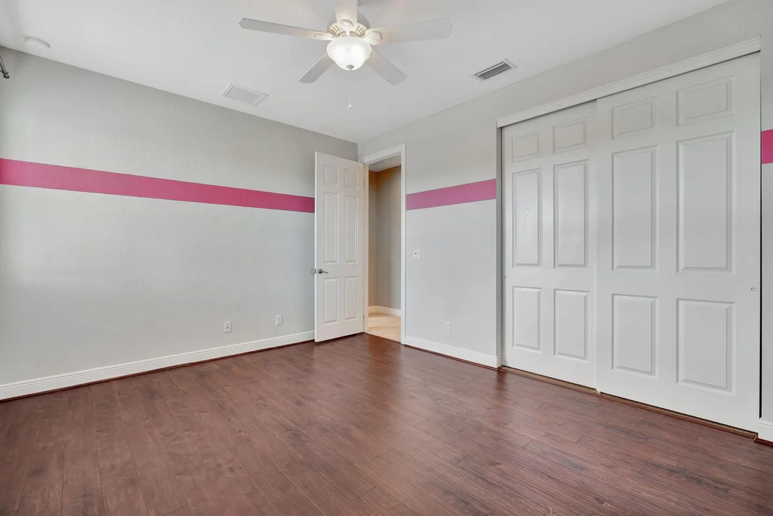 Photo of 189 Umbrella Place
