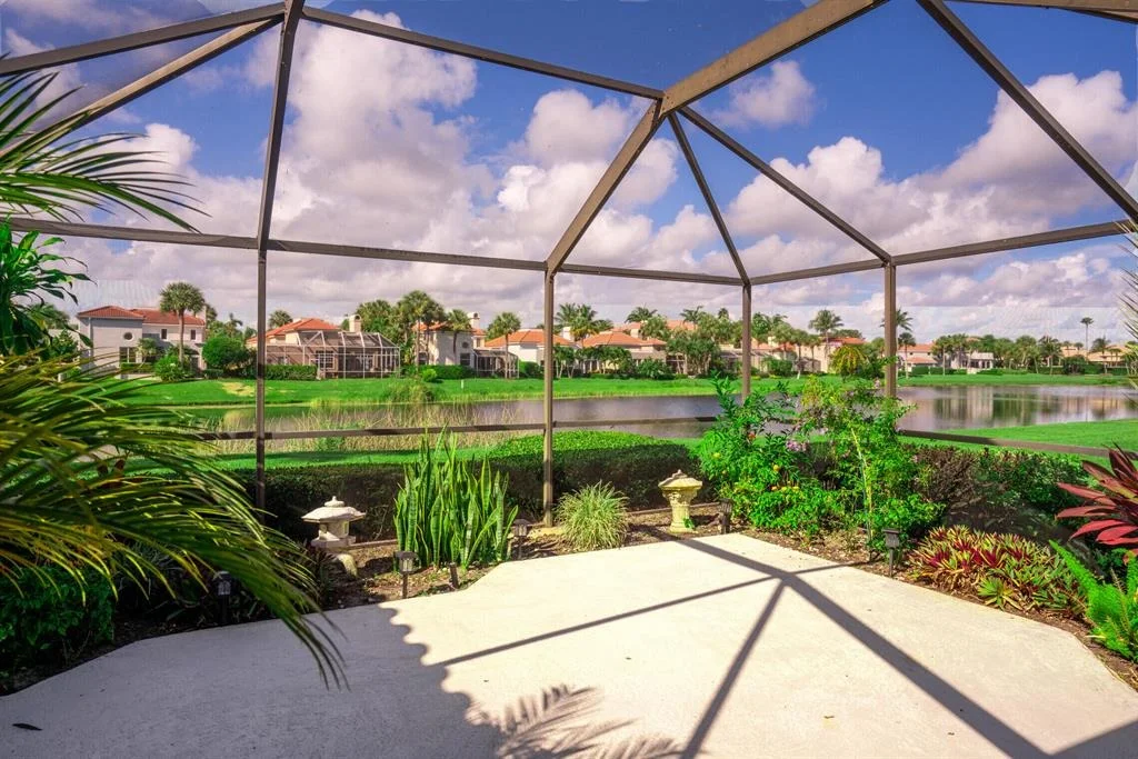 Photo of 16663 Hidden Cove Drive