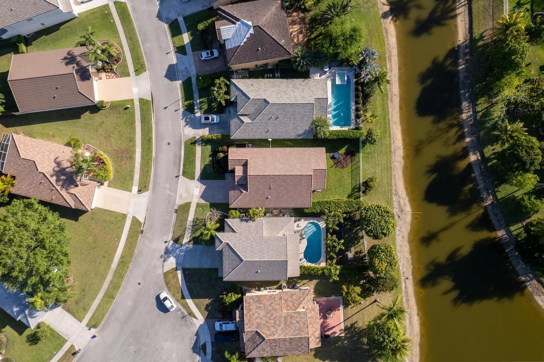 Photo of 3590 Old Lighthouse Circle