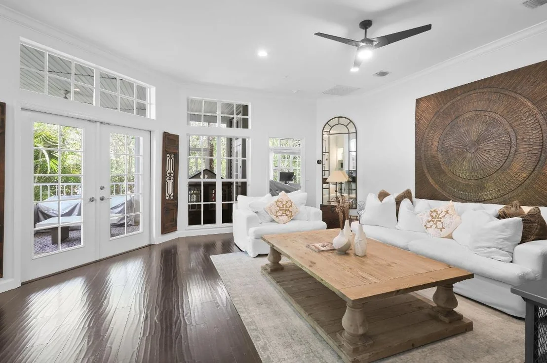 Photo of 144 Jupiter Key Road