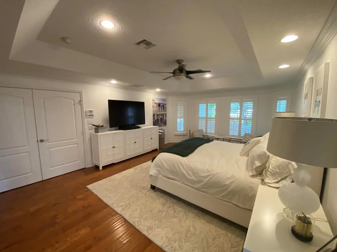 Photo of 15766 118th Trail N