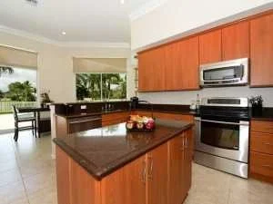 Photo of 18597 Lakeside Gardens Drive